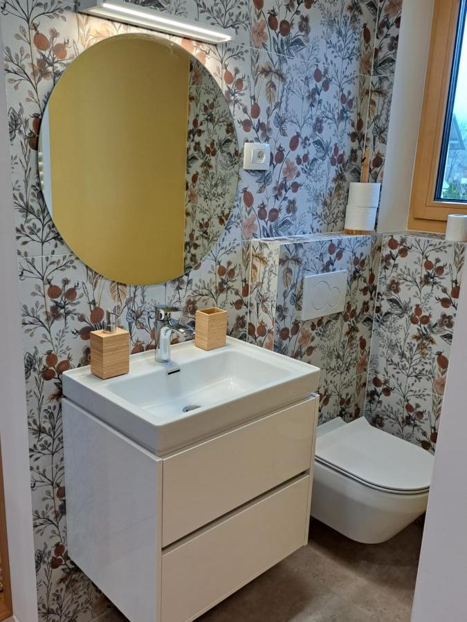 Room Art&Deco Μπλεντ Εξωτερικό φωτογραφία